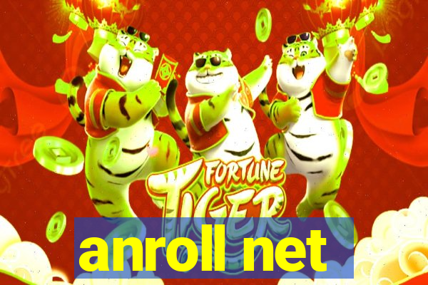 anroll net